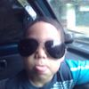abdullahmukafikaf5