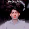 muhammad.raja7749