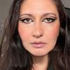 makeup_rusudan