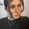 claramentereloca