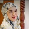 jihanazkha_95