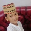 rizkymaulana75707