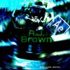 eagles_prodzz15