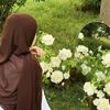 yazen210324