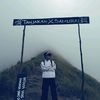putra_semetz