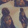 faithfully137