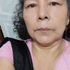 jaquelinedelac33