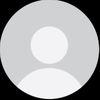 username2027473838