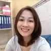suddhicitta