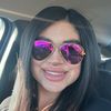 dianaharrel8