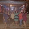 carmenalvarado254