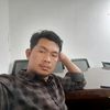phuongmakra