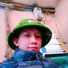 tronghieu47daklak