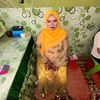user52081059011130kasma