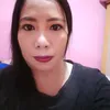 user168045302052
