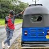 chira_boy_official_03