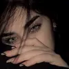 b._m__20