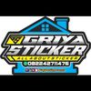 Griya Sticker Fajrulinsanu