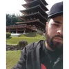 pedro_filipe23