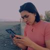 lanny.atok