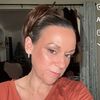 ShannonsClassyCloset