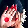 user4016168013361