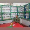 nativepeopleofnepal