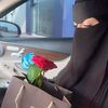 reemrima321