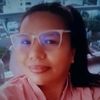 nancyborja52