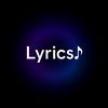 LyricalWhispers