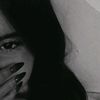 alrep_mzz
