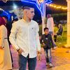 useroptxoxo5f9