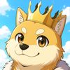 dogekingbuddy