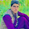 saafghan227