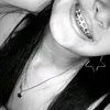 y4smimpjl_