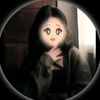 m.a_maya2
