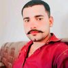 rashidr336