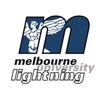 MU Lightning Netball 🇦🇺