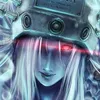 shiniwolf69