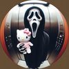 kyloz_editzz