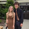 curtisbelanger08