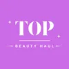 topbeautyhaul