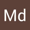 mdrajon23482