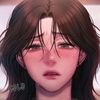 choko1a_nya