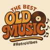 the_best_old_music