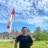 firandeldirli5