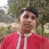 m.r.fahim21