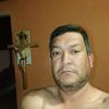 miguelito.772