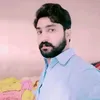 sadigujjar25