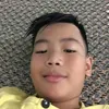 tanphatne65